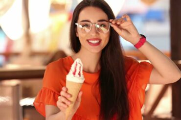 15 Best Restaurants in Atlantic Station, GA