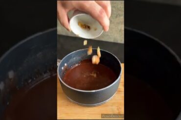 afghani street food|punjabi food|italian food|pasta|pakistani street food#shorts