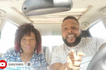 Appetizers Are The Best At Cibo Italian Street Food | Best Foods In Canada | Chop Chop Food Channel