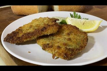 Cooking with Styles: Point Loma Fish Fry