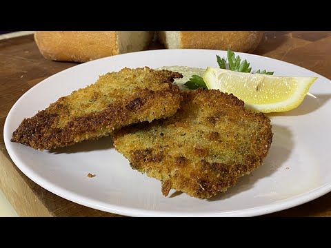 Cooking with Styles: Point Loma Fish Fry Cooking with Styles: Point Loma Fish Fry