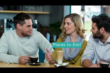 15 Best Restaurants in Minnetonka, MN