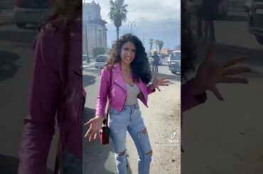 #shorts #palermo #italianfood