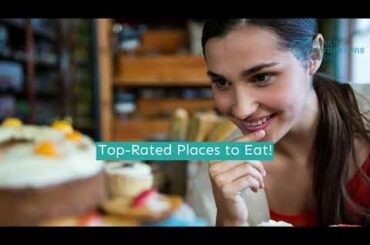 15 Best Restaurants in Needham, MA