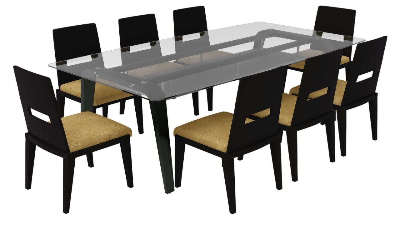 Dining Table: 40+ Latest dining table & chair design | Modern Dining Table Set | Furniture design Dining Table: 40+ Latest dining table & chair design | Modern Dining Table Set | Furniture design