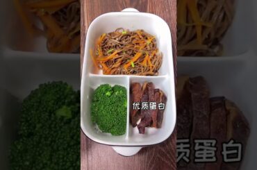 4-h cooking 101 recipes, h&t cooking Super Spicy Food Cooking | Yummy Bread Cooking with Stewed Pork