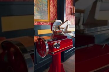 Campania Restaurant Hylan Blvd Staten Island NYC Italian food pizza instagram page @cvurban