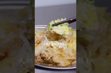 cooking gammon joint, cooking j drama, cooking j cloths, cooking halibut, cooking hot dogs