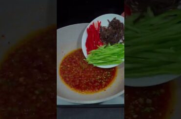 cooking chef, cooking egg @cooking cleansing gel, cooking kya hai @cooking essentials & Cockles