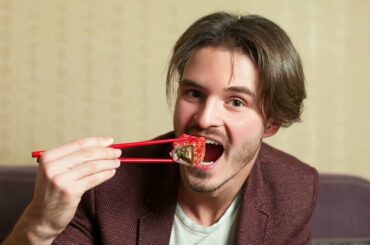 15 Best Restaurants in McLean, VA