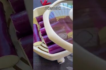 cooking gammon joint, cooking j drama, cooking j cloths, cooking halibut, cooking hot dogs