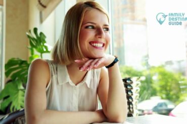 15 Best Restaurants in Rockwall, TX