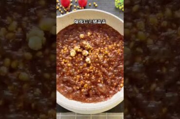 cooking chef, cooking egg @cooking cleansing gel, cooking kya hai @cooking essentials & Cockles