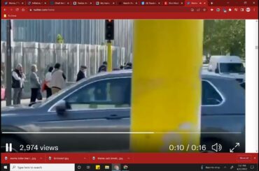 Food Lines #Italy : Apr 22, 2022 7:58 PM