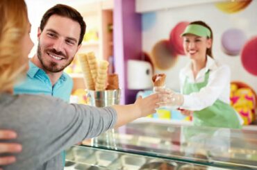 11 Best Restaurants in Blaine, WA