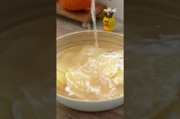 cooking chef, cooking egg @cooking cleansing gel, cooking kya hai @cooking essentials & Cockles