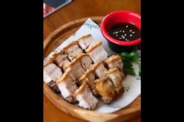 BENDINO CAFE - Bali Livin