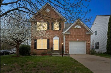 601 Nathan Pl NE, Leesburg, VA 20176 | MLS# VALO2024358