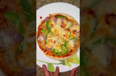 Domino’s ya pizza hut choose one#shorts #youtubeshorts #yshorts #pizza#dominosstylecheeseburstpizza