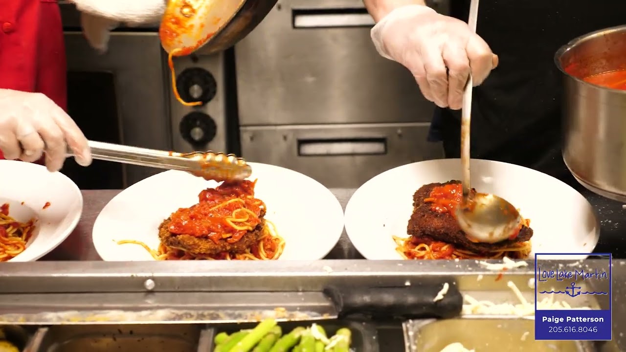 Castelluccio Fine Italian Dining Castelluccio Fine Italian Dining