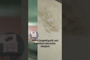 White sauce pasta with cheese and italian herbs. #lovs recipes