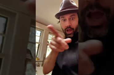 #rustic #italian #cooking follow my #account on #instagram @rustic_italian_cook #subscribe to YT