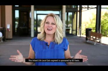 Inland Life - Local Eats - Coeur d'Alene Casino