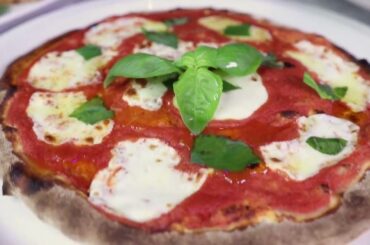 The Locale Cocina & Bar- Amazing Fine Dining in the Miami Area!