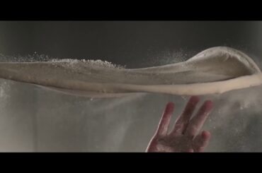 Ray's  San Francisco - Italian Food Coming Soon  In Tangier !