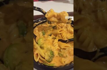 pasta Xpress #reels #instagram #reelsinstagram #trending #viral #explore #pasta  #food
