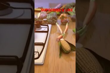 cooking music KITCHEN