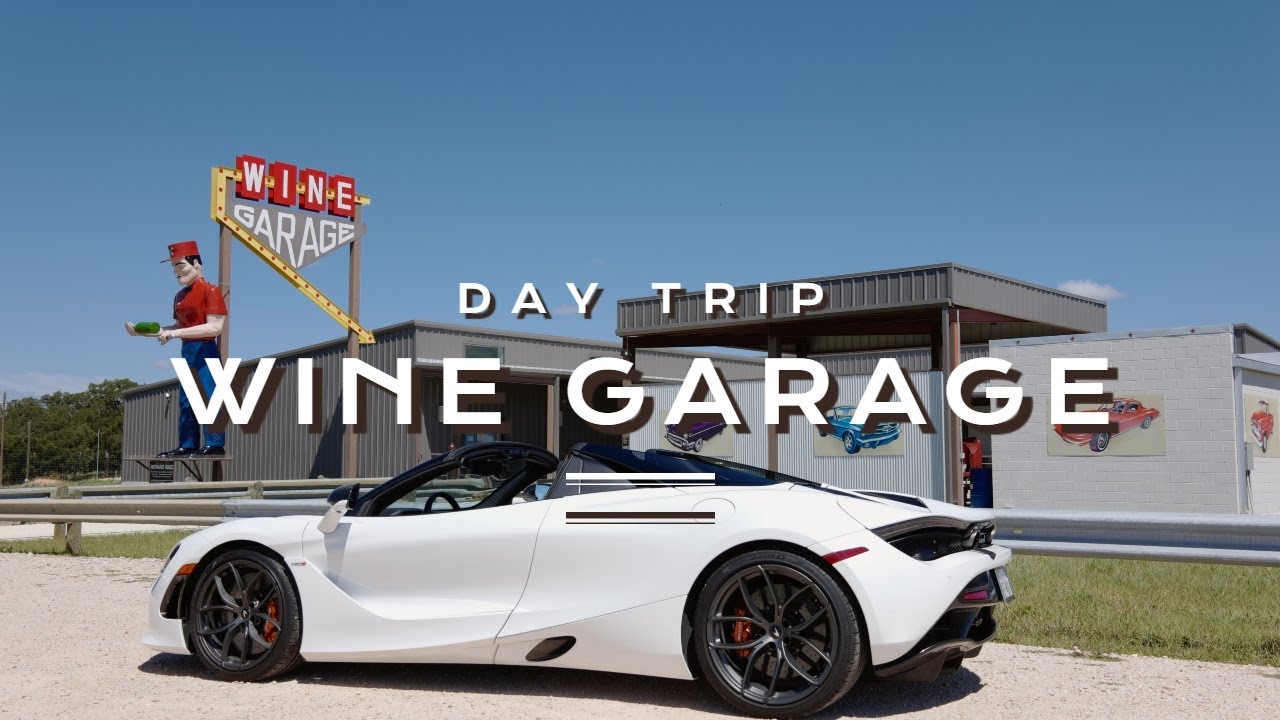 Wine Garage Fredericksburg Wine Garage Fredericksburg