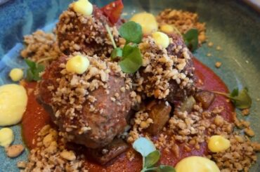 Amare Review Preview