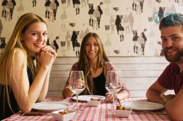 15 Best Restaurants in Surprise, AZ