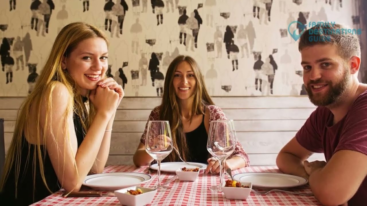 15 Best Restaurants in Surprise, AZ 15 Best Restaurants in Surprise, AZ