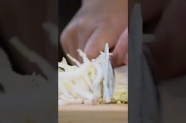 woman cookin KITCHEN GO cooking music41 #KITCHEN #SHORTS #COOKING