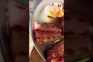 Lazise, Lake Garda, Travel Italy #shorts