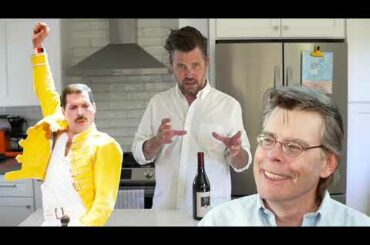 Cascina Fontana 2018 Barbera d'Alba