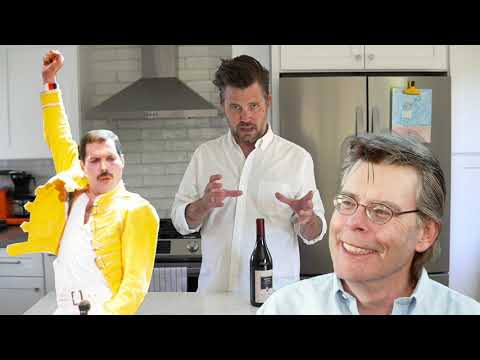 Cascina Fontana 2018 Barbera d'Alba Cascina Fontana 2018 Barbera d'Alba