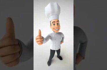 cooking music cooking music background CAMEDYA cooking music playlist #PRIKOL #COOKING #shorts #came