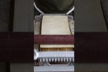 Food Challenge #spaghetti #guitartok #italianfood #spaghettitime #foodies #chefj 171