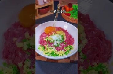 cooking jasmine rice, cooking jobs near me @Super Delicious Street Food Tour in the Morning at 9 AM