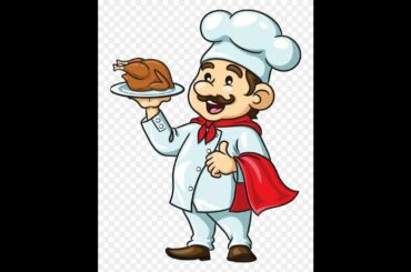 COOKING #cooking #cookingteacher #kitchen #shorts