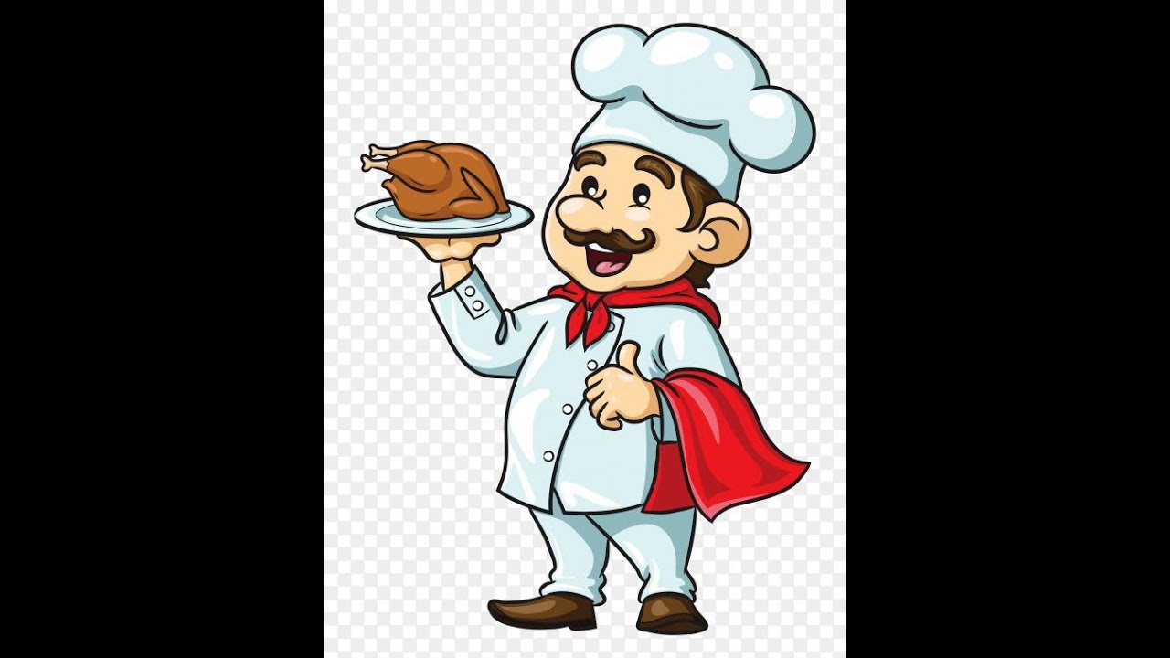 COOKING #cooking #cookingteacher #kitchen #shorts COOKING #cooking #cookingteacher #kitchen #shorts