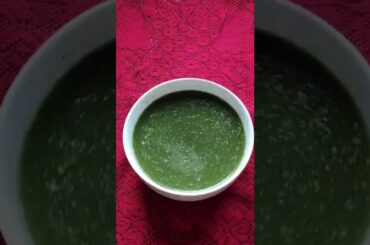 ramzan special I Pani Puri recipe with 2 flavour Pani I chatpati pani puri. #shorts #youtubeshorts