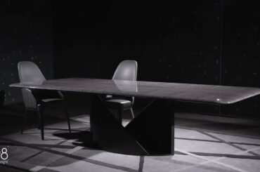 Giorgio Collection - Elegantly Designed Chairs | Italian Furniture in Hyderabad | Design 8