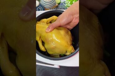 cooking measurements, g cooking oil - Fried Fish, Coconuts, Fried Chicken Wings, Roasted Pigs