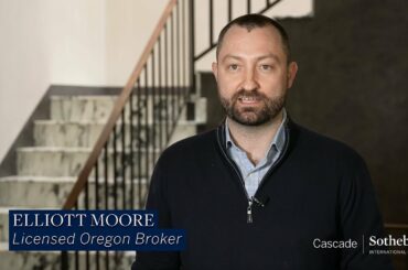 2808 SW Patton Ln, Portland, OR 97201