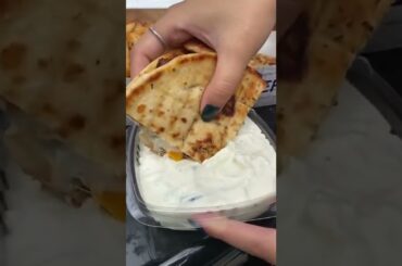 #shorts#streetfood#cooking#asmr#satisfying