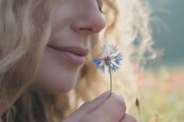 Umberto Cesari - History - Emilia Romagna - Top Italian Wines - Italian